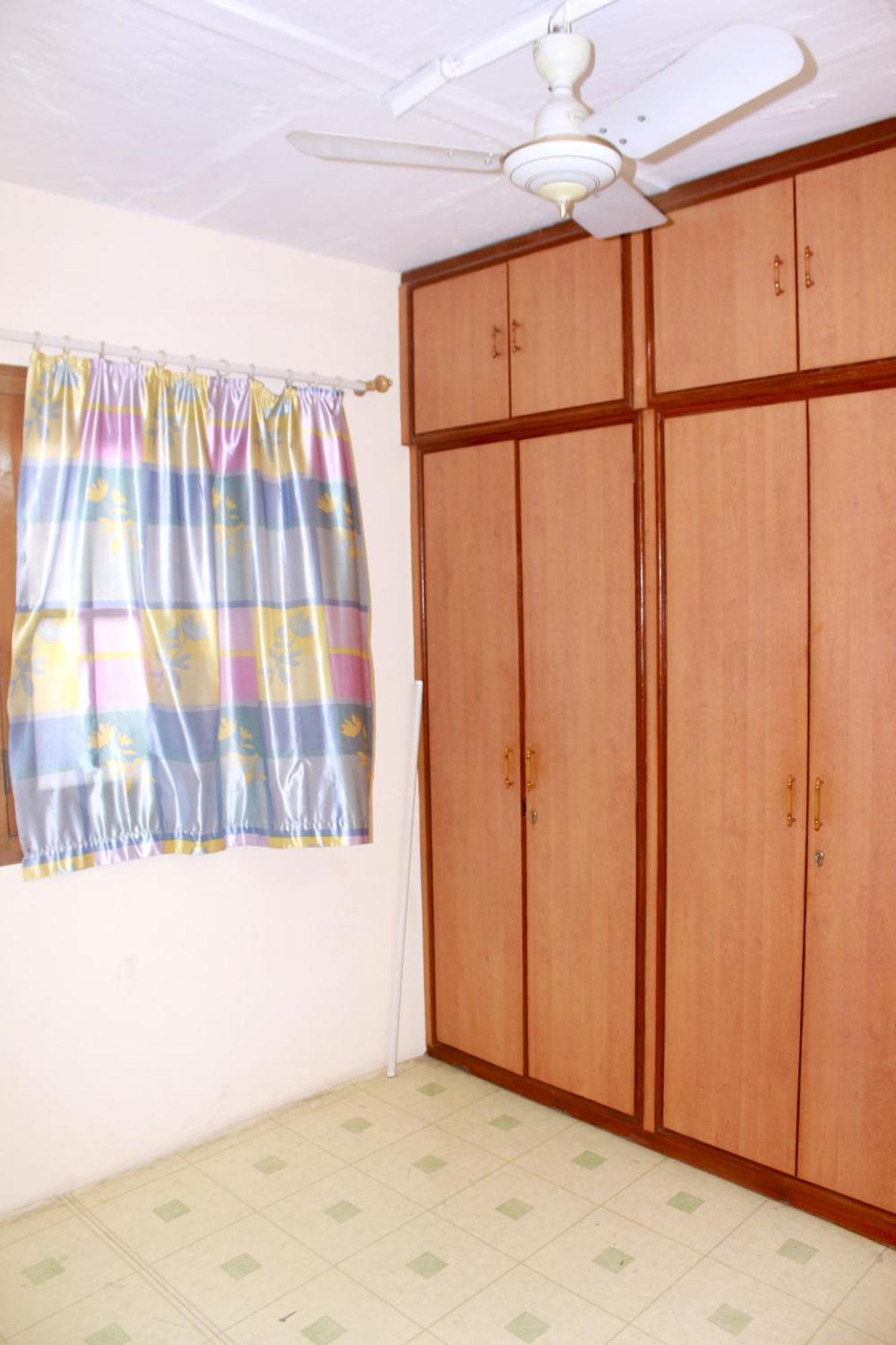 Perfect Homestay Ujjain Buitenkant foto